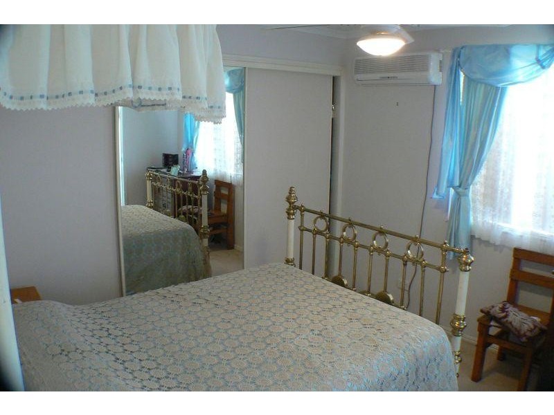 1 Willis Road, Bli Bli QLD 4560