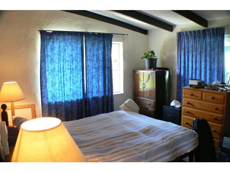 2 Richardson Street, Pacific Paradise QLD 4564