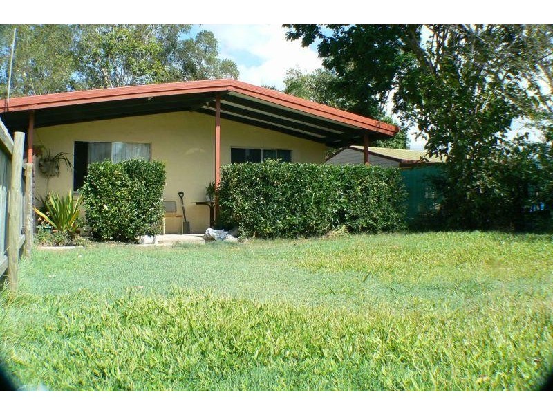 2 Richardson Street, Pacific Paradise QLD 4564