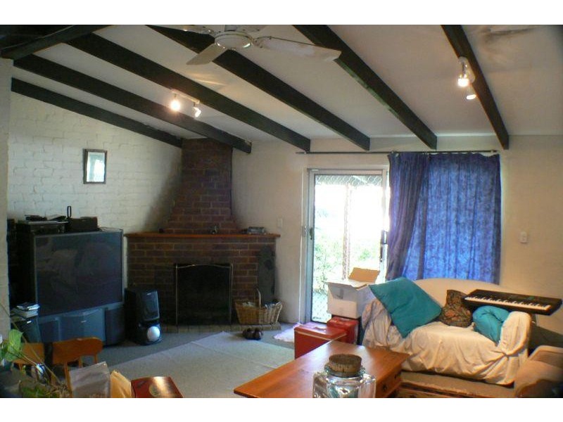 2 Richardson Street, Pacific Paradise QLD 4564