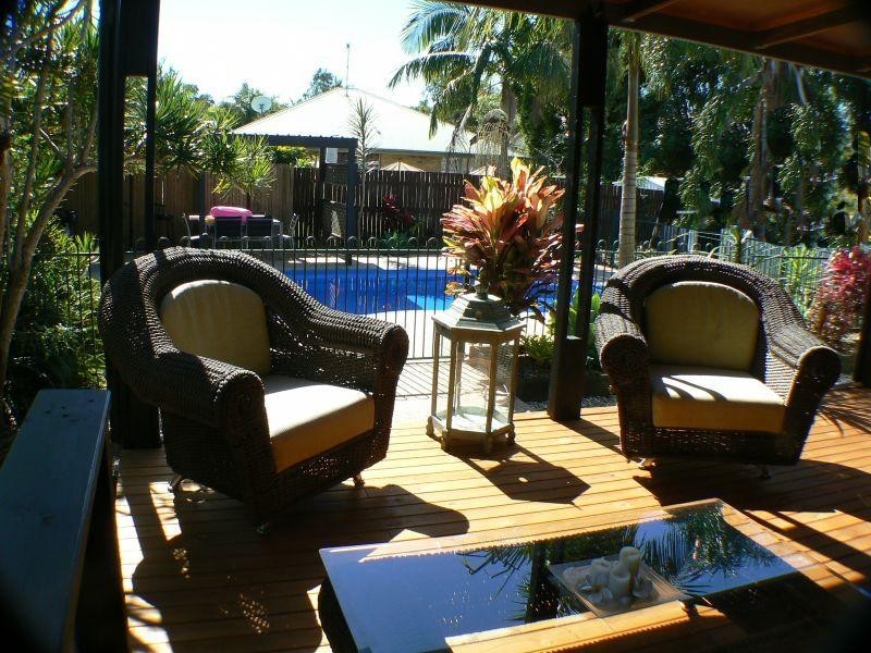 28 Lows Drive, Pacific Paradise QLD 4564