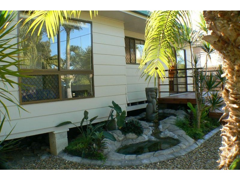 28 Lows Drive, Pacific Paradise QLD 4564