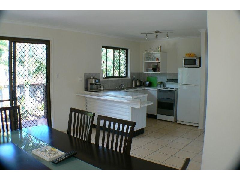 28 Lows Drive, Pacific Paradise QLD 4564
