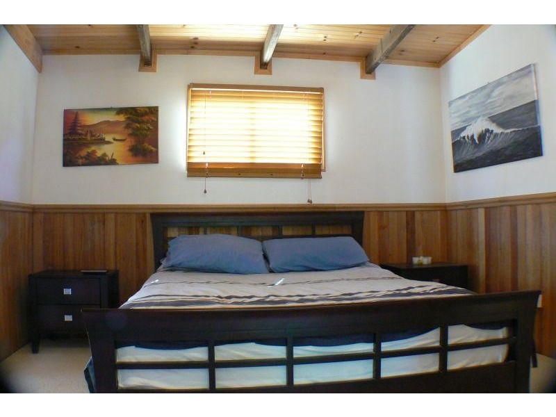 28 Lows Drive, Pacific Paradise QLD 4564