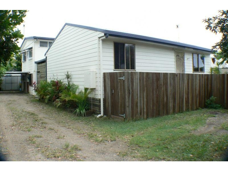 4 Taylor Street, Marcoola QLD 4564