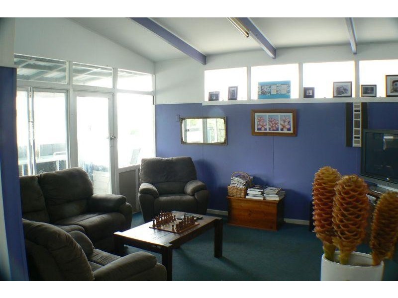 4 Taylor Street, Marcoola QLD 4564