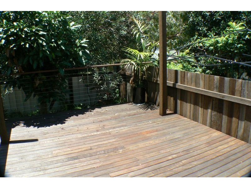 4 Taylor Street, Marcoola QLD 4564