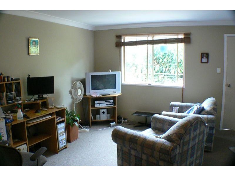 4 Taylor Street, Marcoola QLD 4564