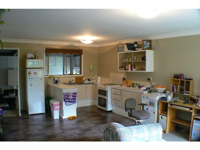 4 Taylor Street, Marcoola QLD 4564