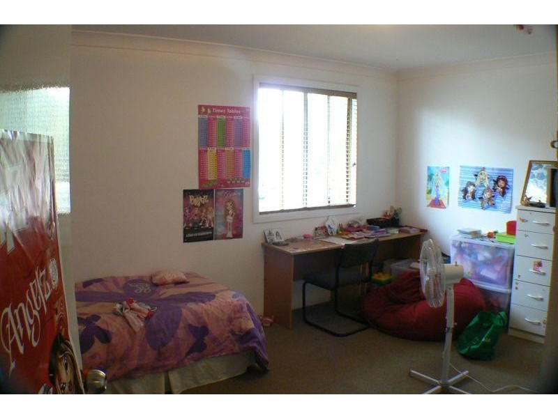 4 Taylor Street, Marcoola QLD 4564