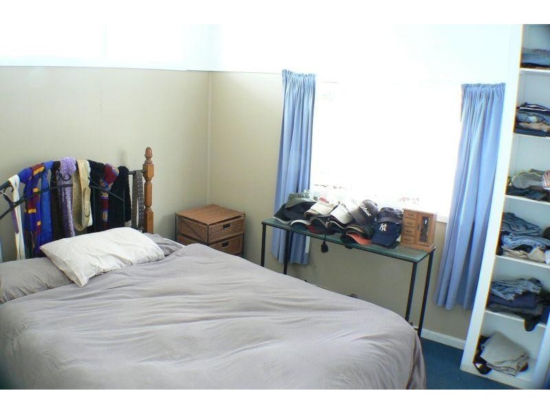 4 Taylor Street, Marcoola QLD 4564