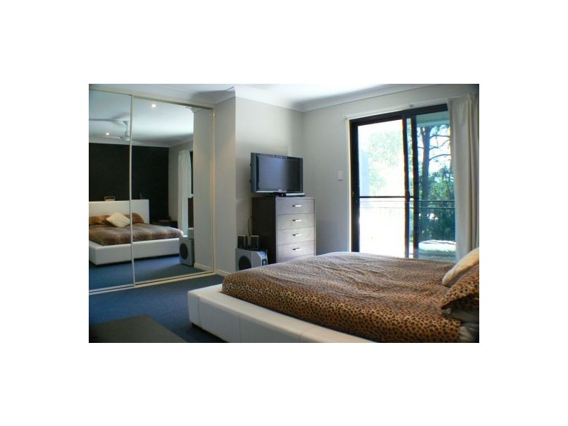 40 Karome Street, Pacific Paradise QLD 4564