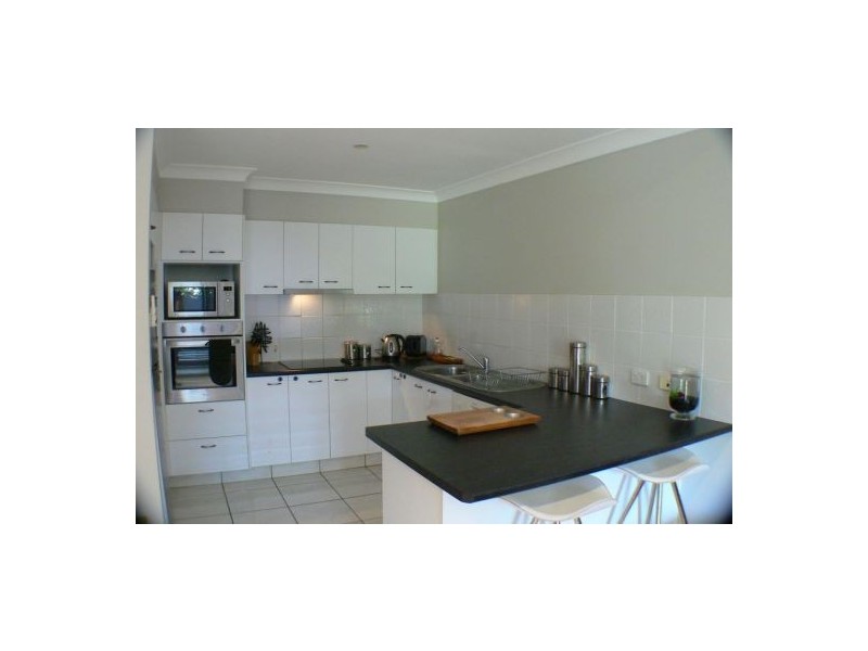 40 Karome Street, Pacific Paradise QLD 4564