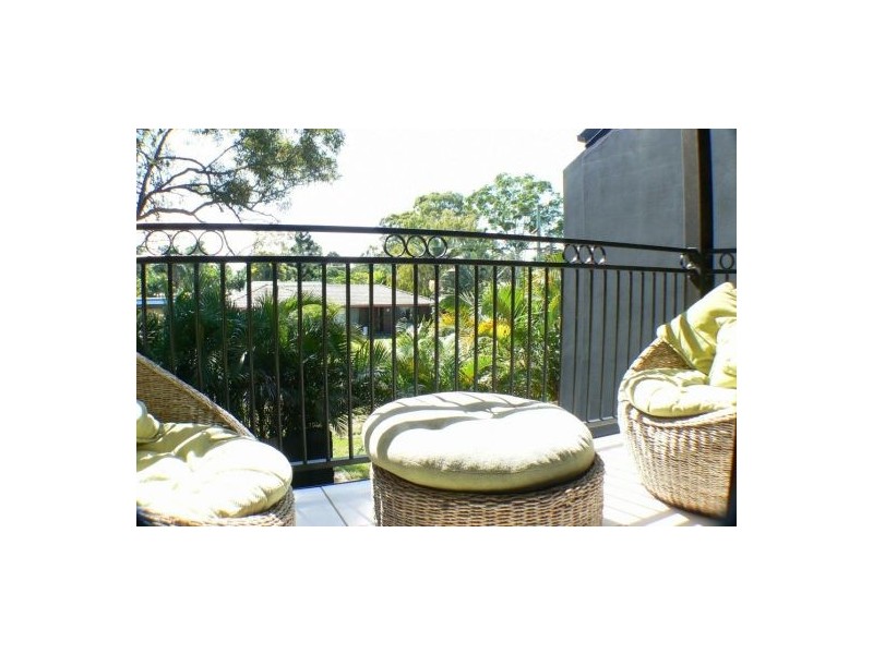 40 Karome Street, Pacific Paradise QLD 4564