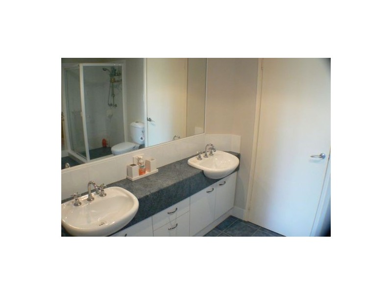 40 Karome Street, Pacific Paradise QLD 4564