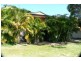 40 Karome Street, Pacific Paradise QLD 4564