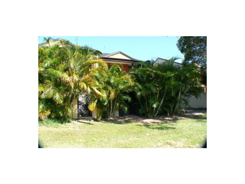 40 Karome Street, Pacific Paradise QLD 4564