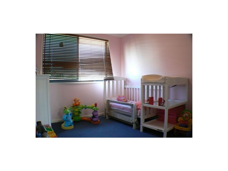 40 Karome Street, Pacific Paradise QLD 4564