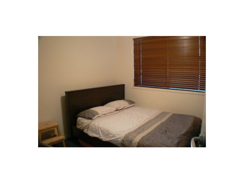 40 Karome Street, Pacific Paradise QLD 4564