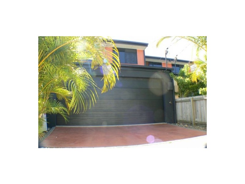 40 Karome Street, Pacific Paradise QLD 4564