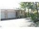 Marcoola QLD 4564