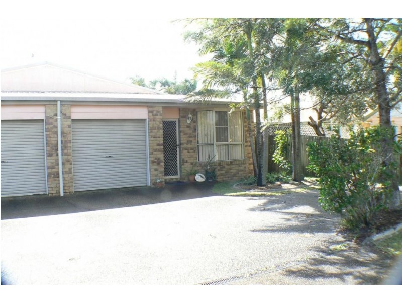 Marcoola QLD 4564