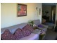 Marcoola QLD 4564