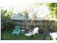 Marcoola QLD 4564