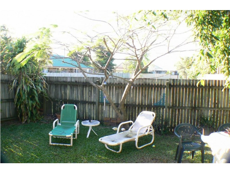 Marcoola QLD 4564