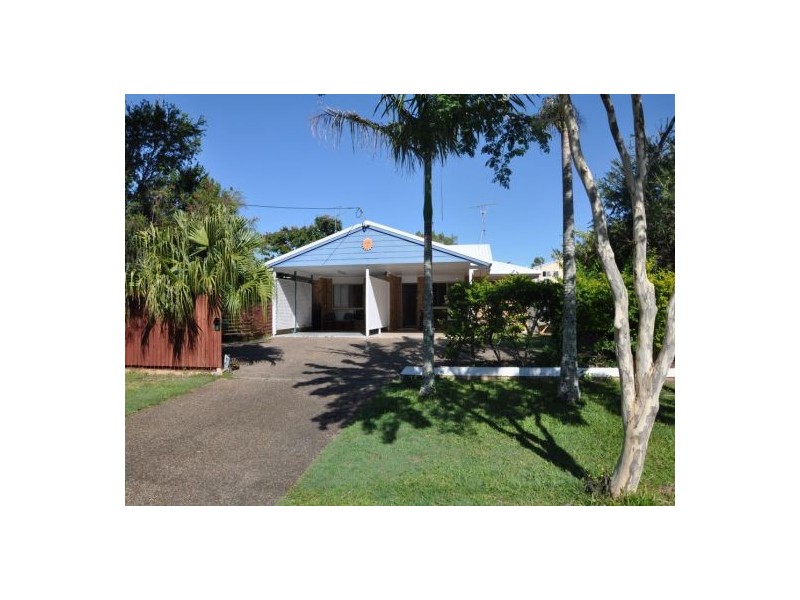 2/41 Karome Street, Pacific Paradise QLD 4564