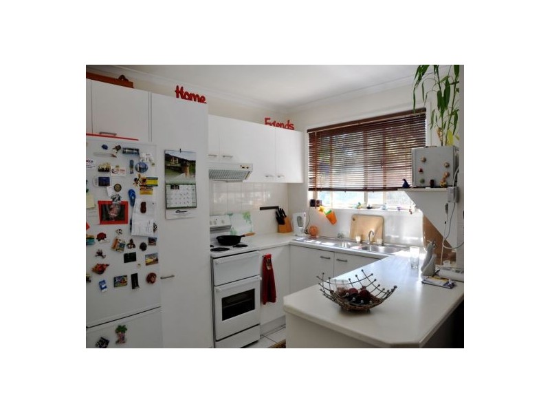 2/41 Karome Street, Pacific Paradise QLD 4564