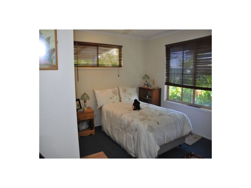 2/41 Karome Street, Pacific Paradise QLD 4564