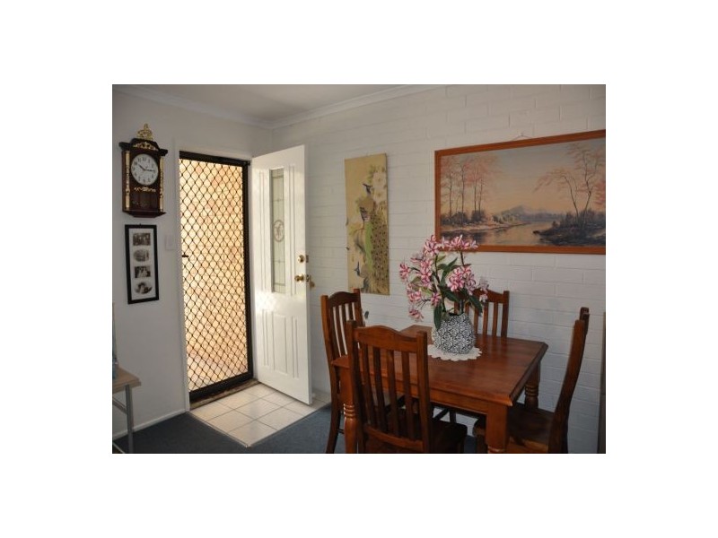 2/41 Karome Street, Pacific Paradise QLD 4564