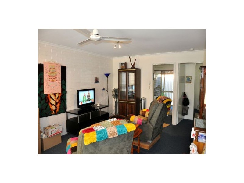 2/41 Karome Street, Pacific Paradise QLD 4564