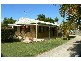 65 Mudjimba Beach Road, Mudjimba QLD 4564