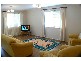 65 Mudjimba Beach Road, Mudjimba QLD 4564