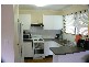 65 Mudjimba Beach Road, Mudjimba QLD 4564