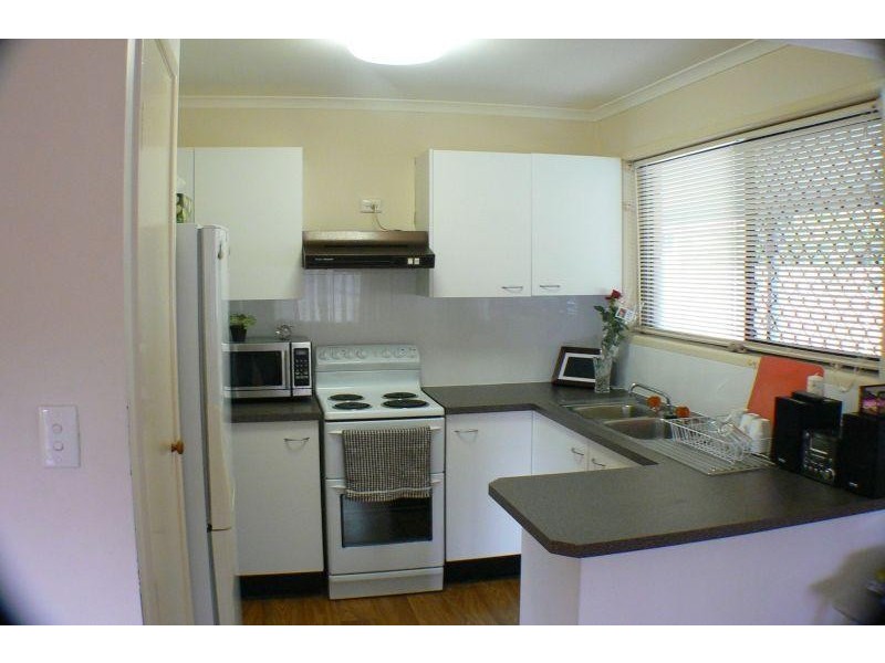 65 Mudjimba Beach Road, Mudjimba QLD 4564