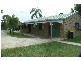 65 Mudjimba Beach Road, Mudjimba QLD 4564