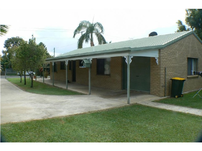 65 Mudjimba Beach Road, Mudjimba QLD 4564