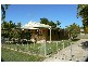 65 Mudjimba Beach Road, Mudjimba QLD 4564