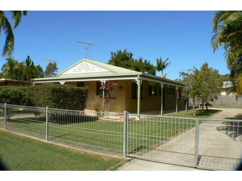 65 Mudjimba Beach Road, Mudjimba QLD 4564