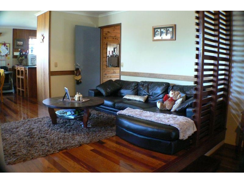 3 Spinnaker Drive, Mount Coolum QLD 4573