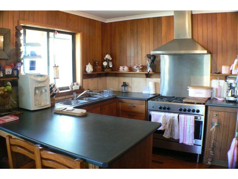 3 Spinnaker Drive, Mount Coolum QLD 4573