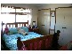 3 Spinnaker Drive, Mount Coolum QLD 4573