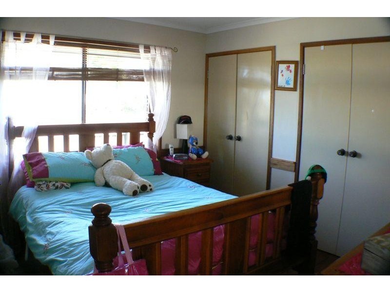3 Spinnaker Drive, Mount Coolum QLD 4573