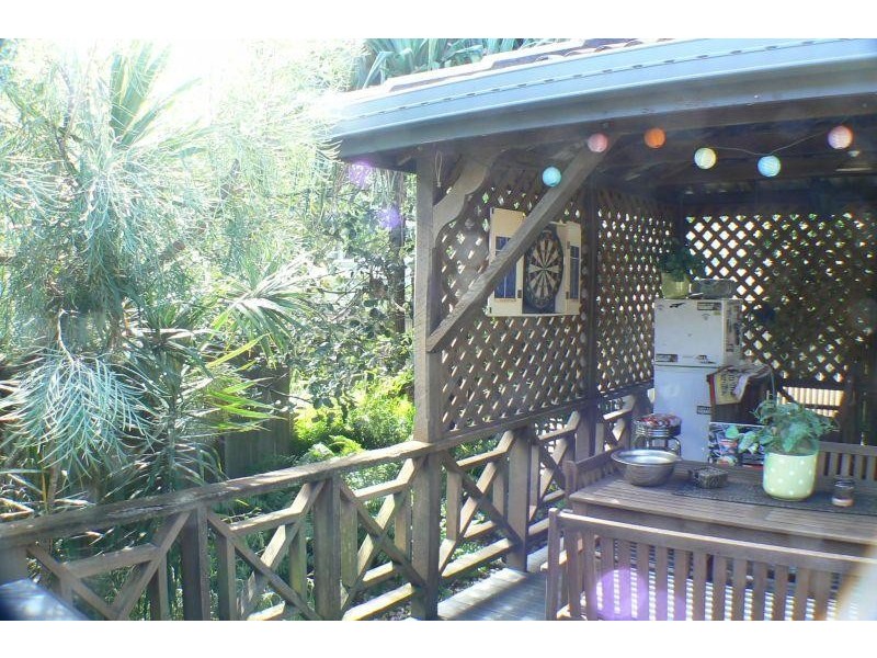 3 Spinnaker Drive, Mount Coolum QLD 4573