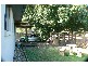 3 Spinnaker Drive, Mount Coolum QLD 4573
