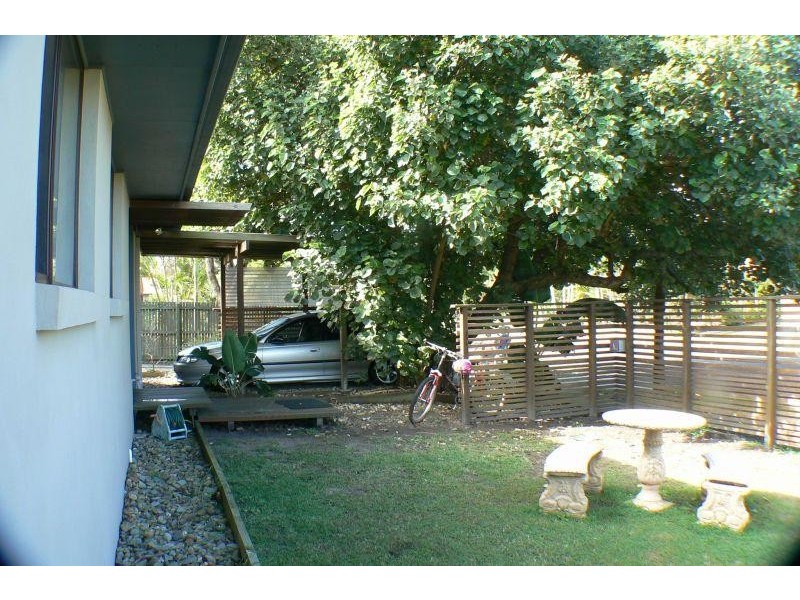 3 Spinnaker Drive, Mount Coolum QLD 4573