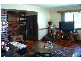3 Spinnaker Drive, Mount Coolum QLD 4573